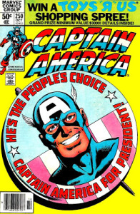 CaptainAmerica250