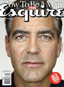 EsquireMay2009