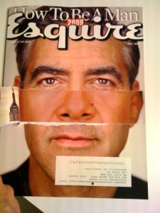May2009Esquire1