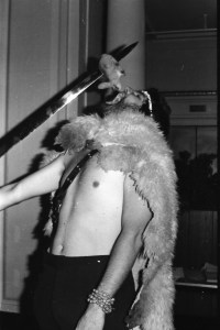 ScottEdelmanCosplayRabbit