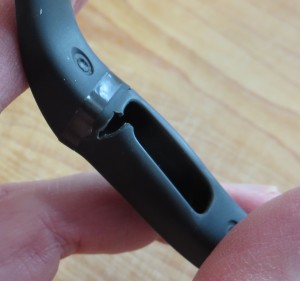 FitbitWristband1