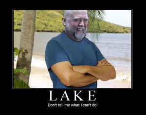 JayLakeGetsLost