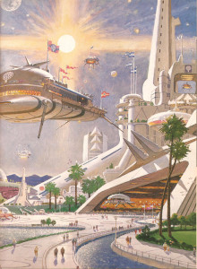 RobertMcCall2