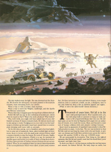 RobertMcCall3