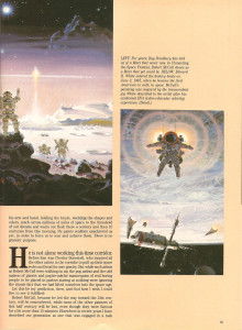 RobertMcCall4