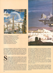 RobertMcCall5