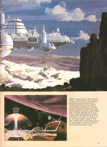 RobertMcCall6