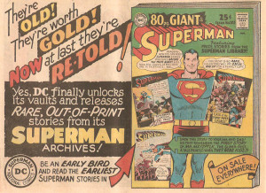 Superman183Ad