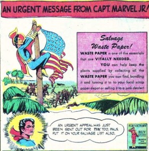 CaptainMarvelJunior34