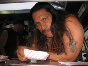 DannyTrejo