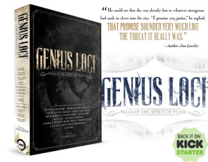 GeniusLociKickstarter