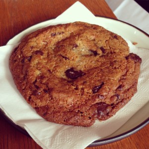 LilleBRORCookie