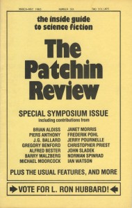 PatchinReviewMarch1983