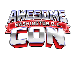 AwesomeCon2015Logo