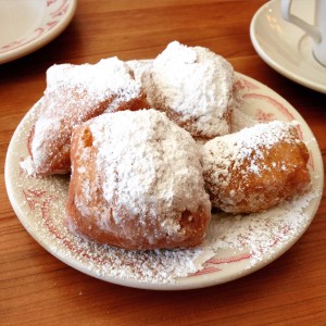 BigJonesBeignets