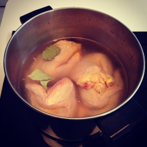 ChickenandDumplings1