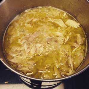 ChickenandDumplings2