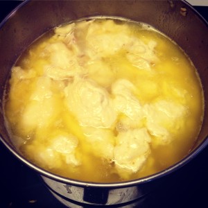 ChickenandDumplings3