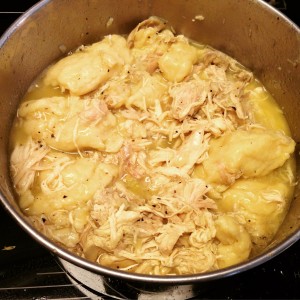 ChickenandDumplings4