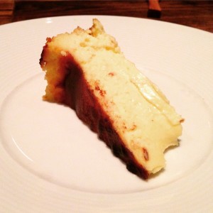 NextTapasCheesecake