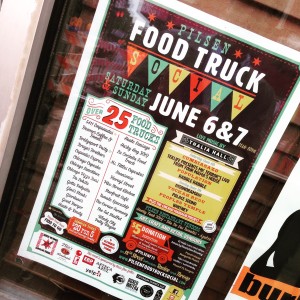 PilsenFoodTruckSocial