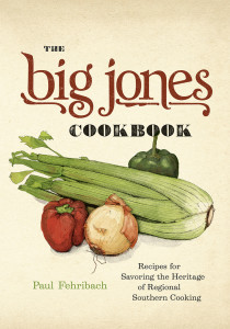 TheBigJonesCookbook