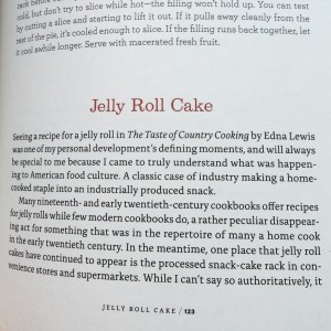 BigJonesJellyRollCake