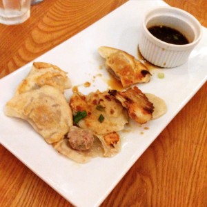 BrokenRocksCafePotstickers