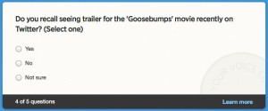 GoosebumpsSurvey4