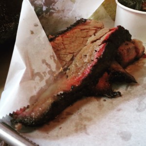 HometownBBQBrisket