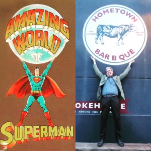 HometownBBQSuperman