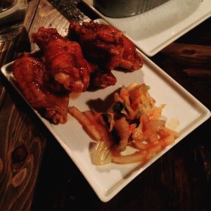 NightMarketChickenWings