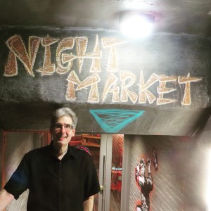 NightMarketScottEdelman