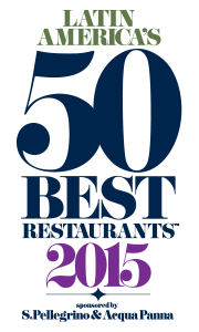 LatinAmericas50Best