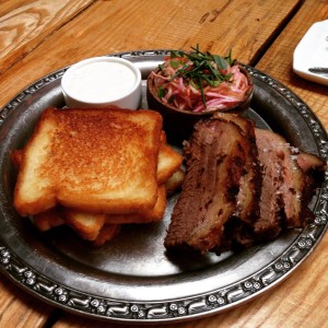 RosesLuxury39Brisket