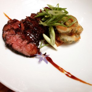 RosesLuxury39HangerSteak