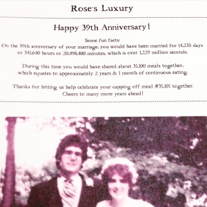 RosesLuxury39Menu