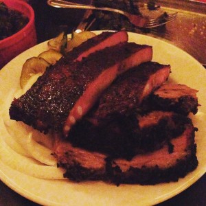 BrisketTownRibs