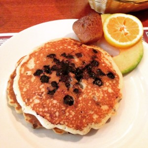 ClintonStationBlueberryPancakes