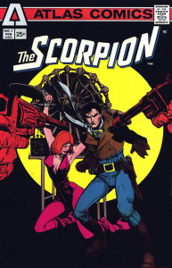 TheScorpion1