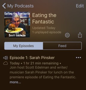 EatingtheFantasticITunes2