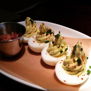 FamilyMealDeviledEggsETF