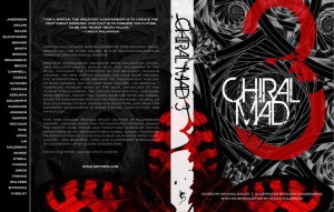 ChiralMad3Cover2