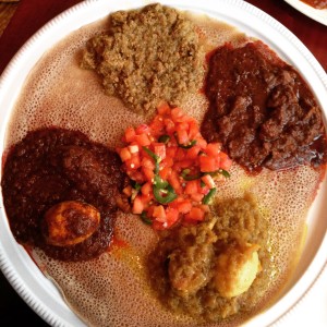 EthiopicMeat