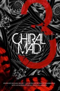 ChiralMad3FrontCover