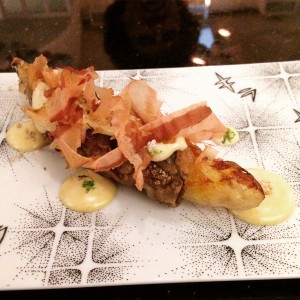 OkonomiyakiPineappleandPearls