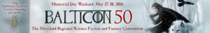 Balticon50Icon