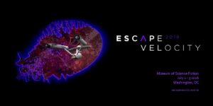 EscapeVelocityLogo