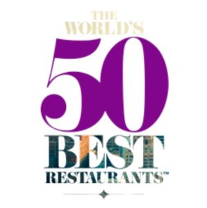 Worlds50BestRestaurantLogo