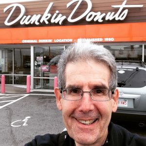 ScottEdelmanOriginalDunkinDonuts